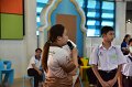 20260817 Academic competition_374